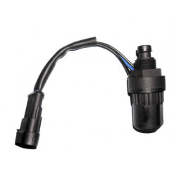 SENSOR DE VELOCIMETRO FREMEC 7101