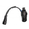 SENSOR DE VELOCIMETRO FREMEC 7101