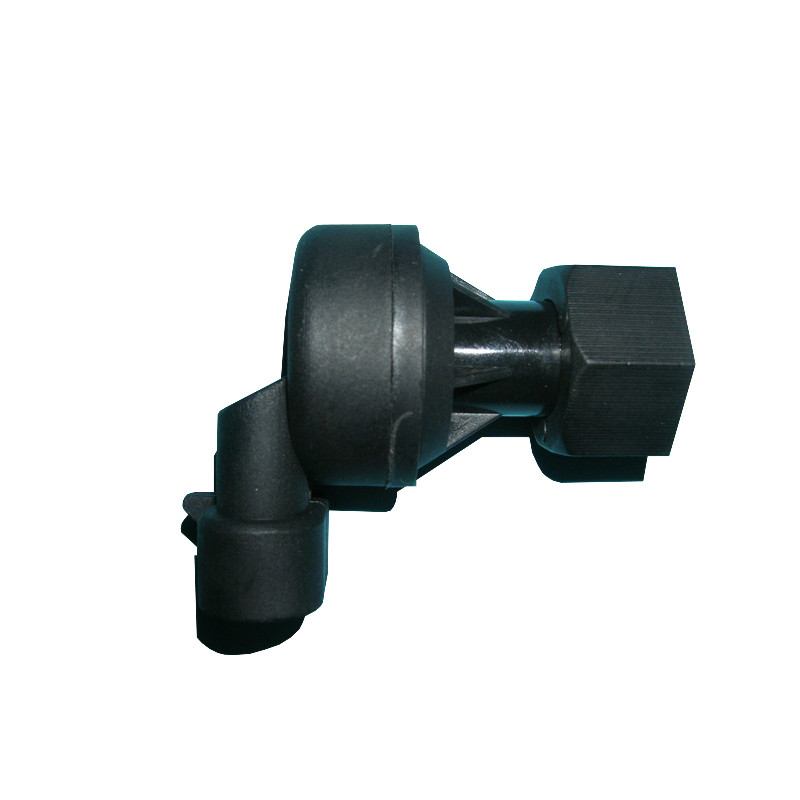 SENSOR DE VELOCIMETRO FREMEC 7102