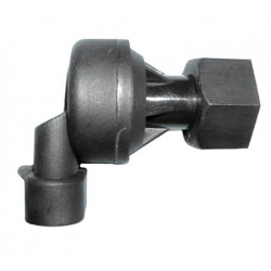 SENSOR DE VELOCIMETRO FREMEC 7102