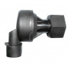 SENSOR DE VELOCIMETRO FREMEC 7102