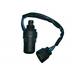 SENSOR DE VELOCIDAD (RPM)...