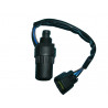 SENSOR DE VELOCIDAD (RPM) FREMEC 7201