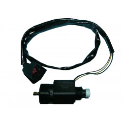 SENSOR DE VELOCIMETRO...