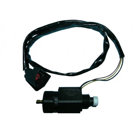 SENSOR DE VELOCIMETRO FREMEC 7202