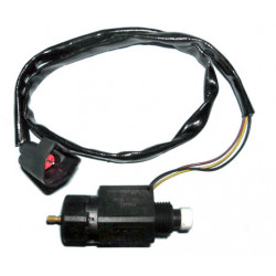 SENSOR DE VELOCIMETRO FREMEC 7202