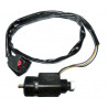SENSOR DE VELOCIMETRO FREMEC 7202