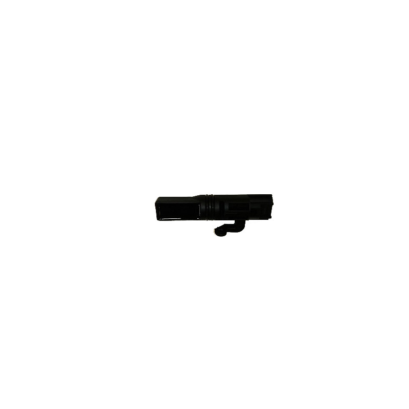 SENSOR DE VELOCIMETRO FREMEC 7203