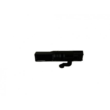 SENSOR DE VELOCIMETRO FREMEC 7203