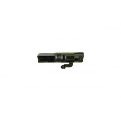 SENSOR DE VELOCIMETRO FREMEC 7203