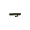 SENSOR DE VELOCIMETRO FREMEC 7203