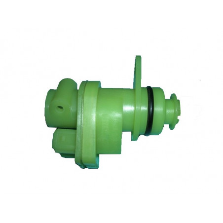 SENSOR DE VELOCIMETRO FREMEC 7401