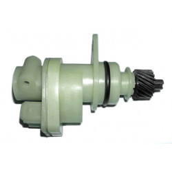 SENSOR DE VELOCIMETRO FREMEC 7401