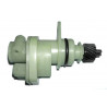SENSOR DE VELOCIMETRO FREMEC 7401