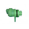 SENSOR DE VELOCIMETRO FREMEC 7402