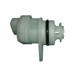 SENSOR DE VELOCIMETRO FREMEC 7402