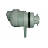 SENSOR DE VELOCIMETRO FREMEC 7402