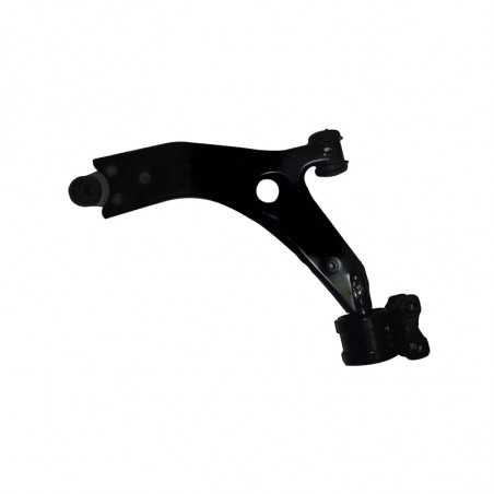 PARRILLA DE SUSPENSION NAKATA N22019