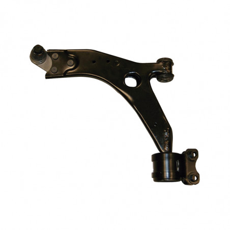 PARRILLA DE SUSPENSION NAKATA N22021