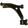 PARRILLA DE SUSPENSION NAKATA N22021