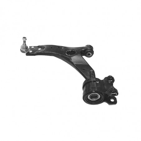 PARRILLA DE SUSPENSION NAKATA N22022