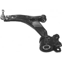 PARRILLA DE SUSPENSION NAKATA N22022