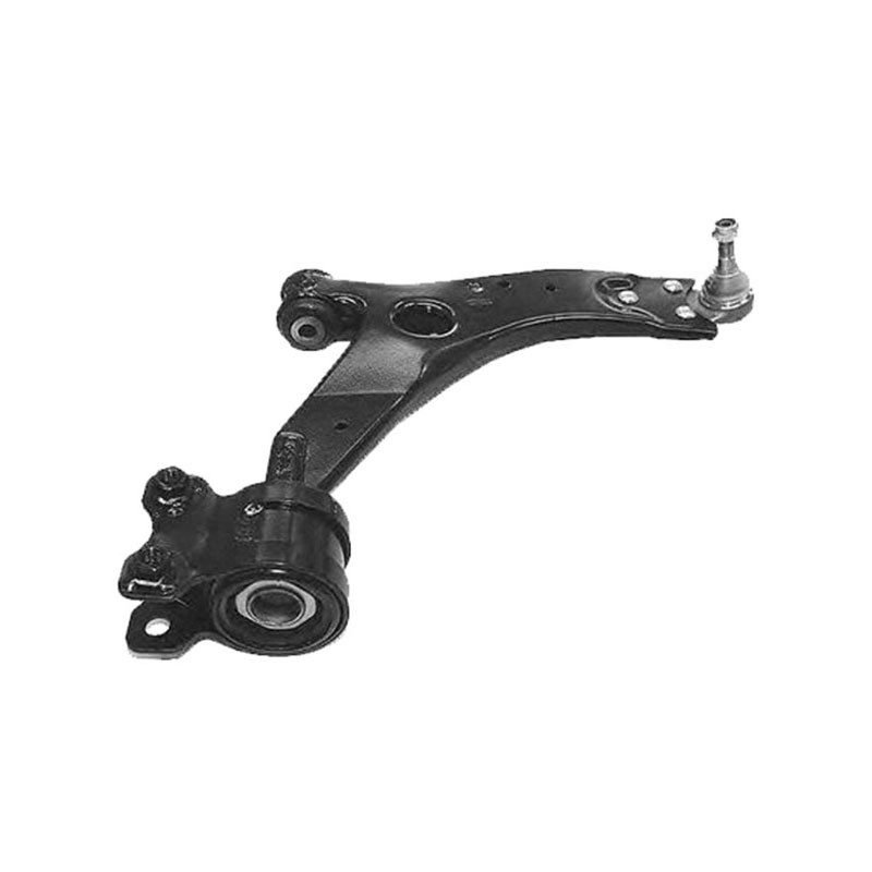 PARRILLA DE SUSPENSION NAKATA N22023