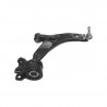 PARRILLA DE SUSPENSION NAKATA N22023