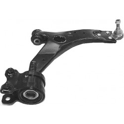 PARRILLA DE SUSPENSION NAKATA N22023