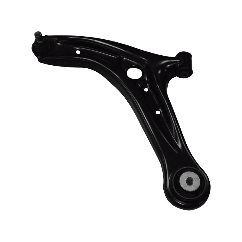 PARRILLA DE SUSPENSION NAKATA N22024