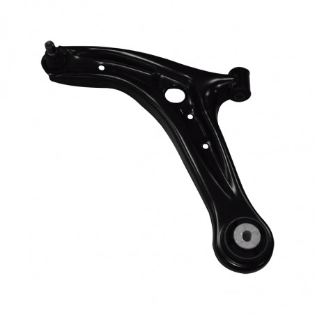 PARRILLA DE SUSPENSION NAKATA N22024