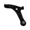 PARRILLA DE SUSPENSION NAKATA N22024