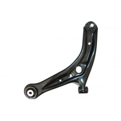 PARRILLA DE SUSPENSION NAKATA N22024