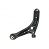 PARRILLA DE SUSPENSION NAKATA N22024