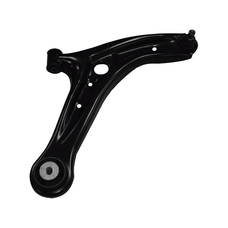 PARRILLA DE SUSPENSION NAKATA N22025