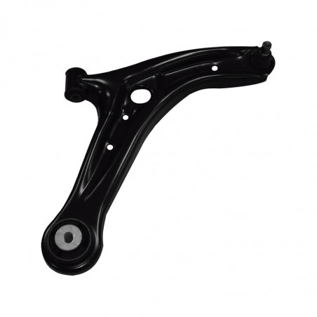 PARRILLA DE SUSPENSION NAKATA N22025