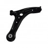 PARRILLA DE SUSPENSION NAKATA N22025