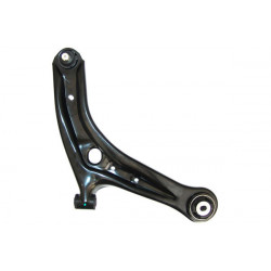 PARRILLA DE SUSPENSION NAKATA N22025