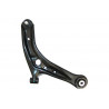 PARRILLA DE SUSPENSION NAKATA N22025