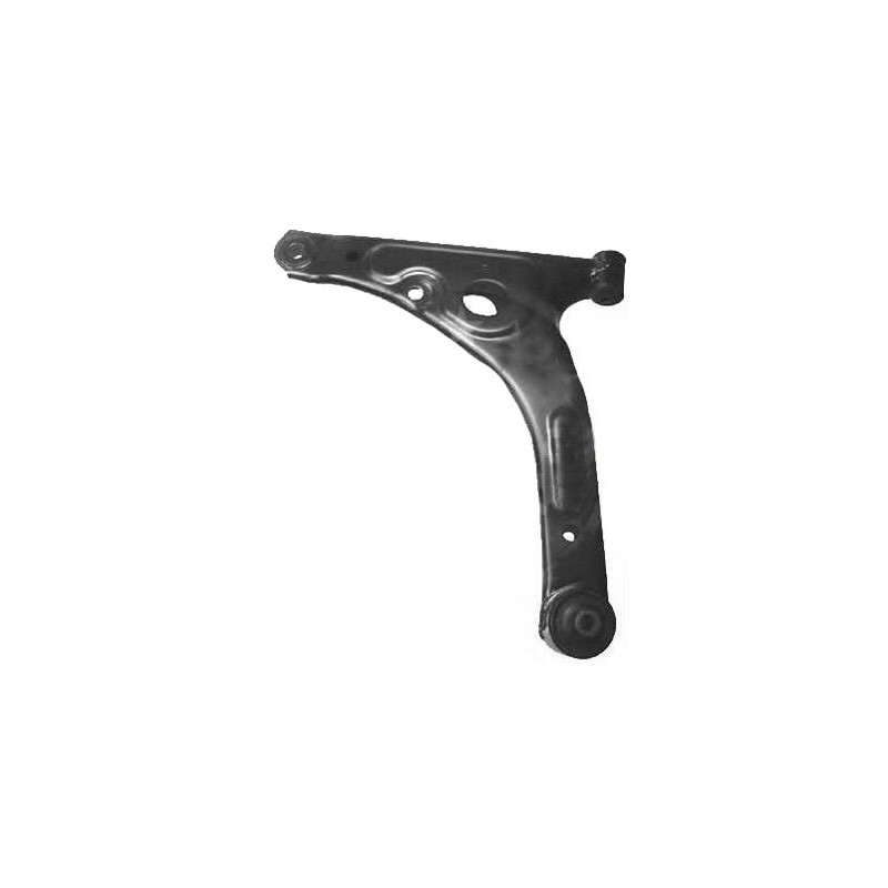 PARRILLA DE SUSPENSION NAKATA N22026