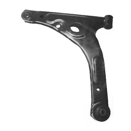 PARRILLA DE SUSPENSION NAKATA N22026