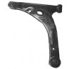 PARRILLA DE SUSPENSION NAKATA N22026