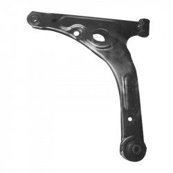 PARRILLA DE SUSPENSION NAKATA N22026