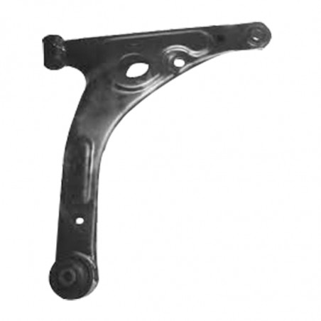 PARRILLA DE SUSPENSION NAKATA N22027