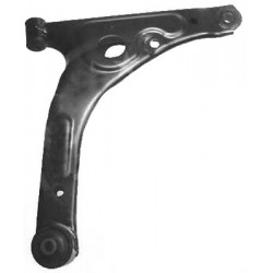 PARRILLA DE SUSPENSION NAKATA N22027