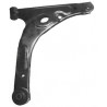 PARRILLA DE SUSPENSION NAKATA N22027