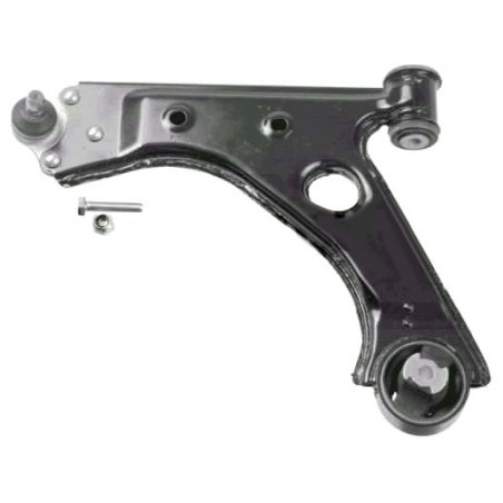 PARRILLA DE SUSPENSION CTC 3001