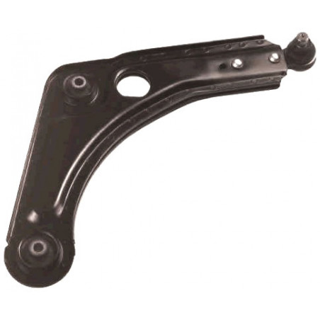 PARRILLA DE SUSPENSION CTC 4001