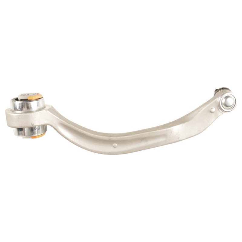BRAZOS VARIOS DE SUSPENSION SKF VKDS 6149 A