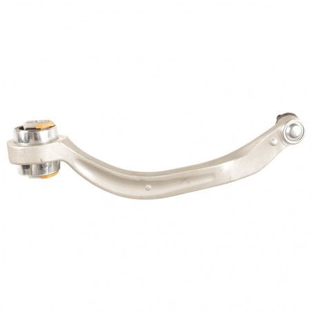 BRAZOS VARIOS DE SUSPENSION SKF VKDS 6149 A